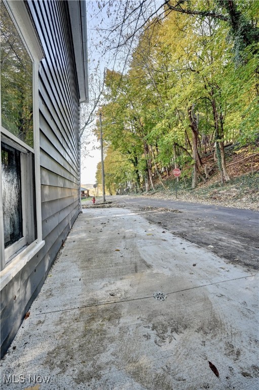 Dawsons Add - Residential