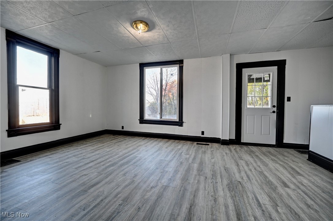 Dawsons Add - Residential