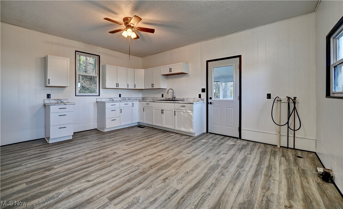 Dawsons Add - Residential