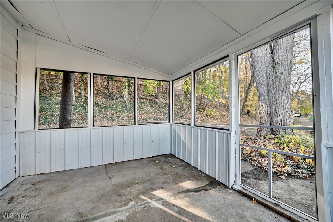 Dawsons Add - Residential