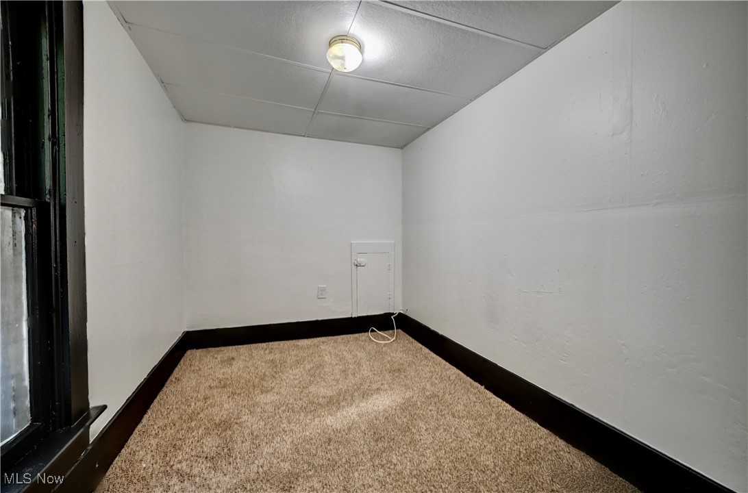 Dawsons Add - Residential