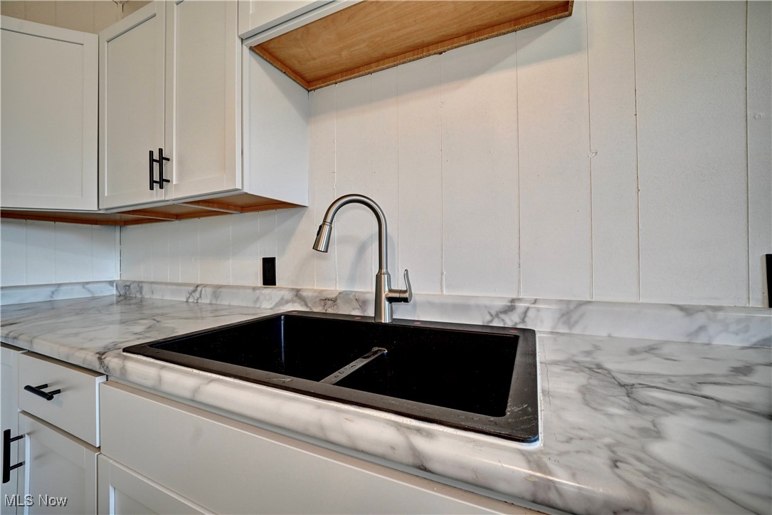 Dawsons Add - Residential