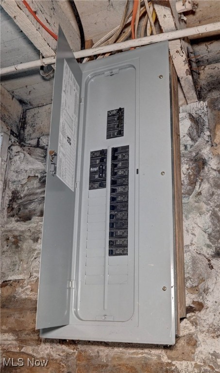 Dawsons Add - Residential