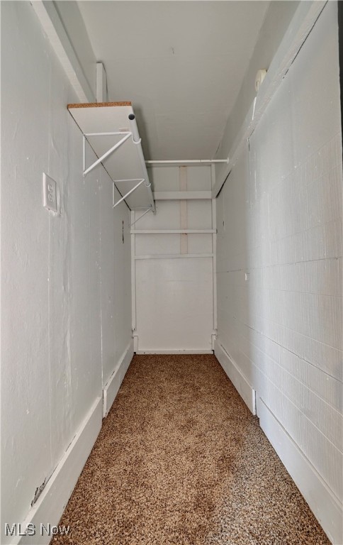 Dawsons Add - Residential