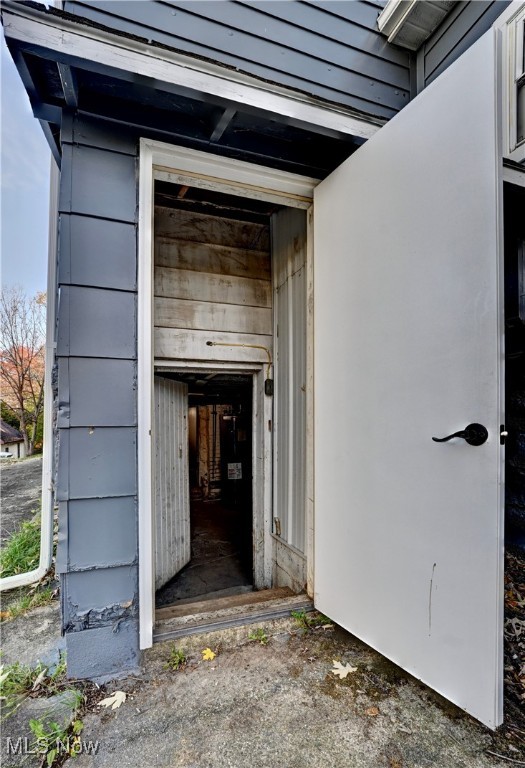 Dawsons Add - Residential