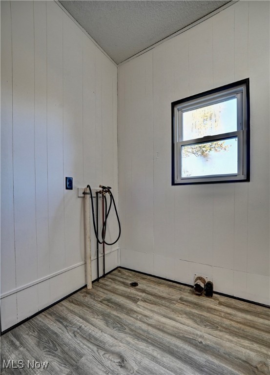 Dawsons Add - Residential