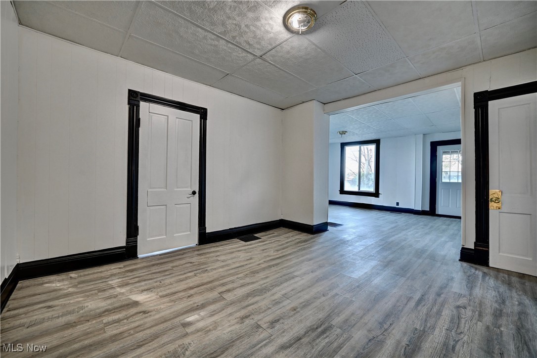 Dawsons Add - Residential