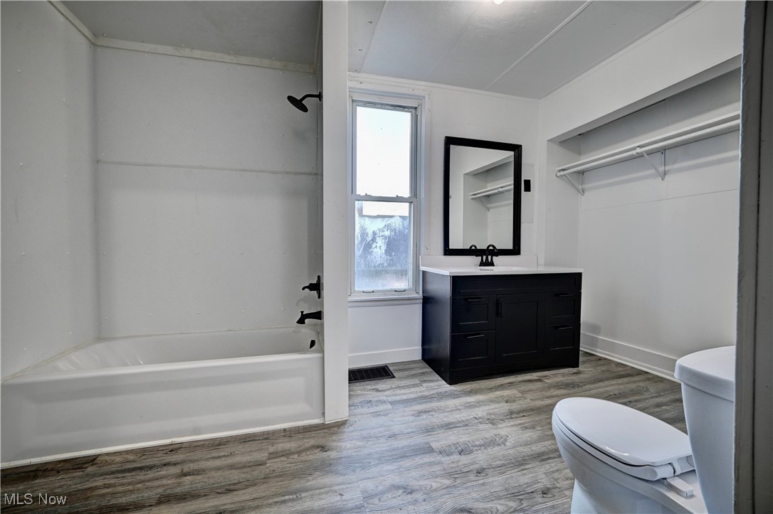 Dawsons Add - Residential