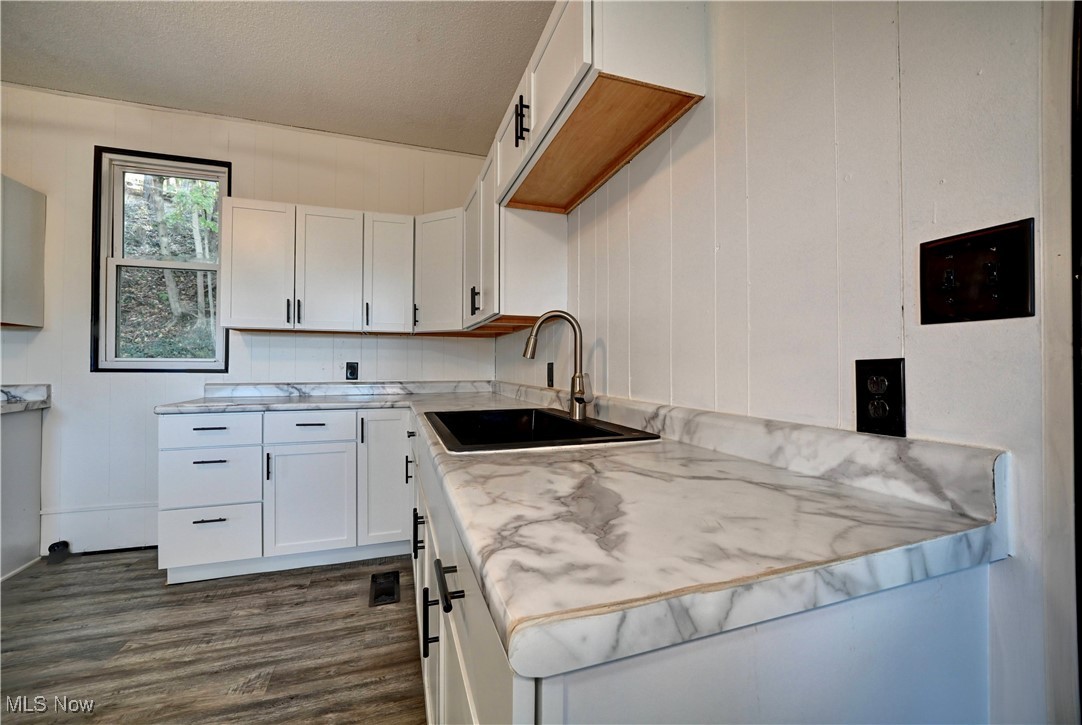 Dawsons Add - Residential