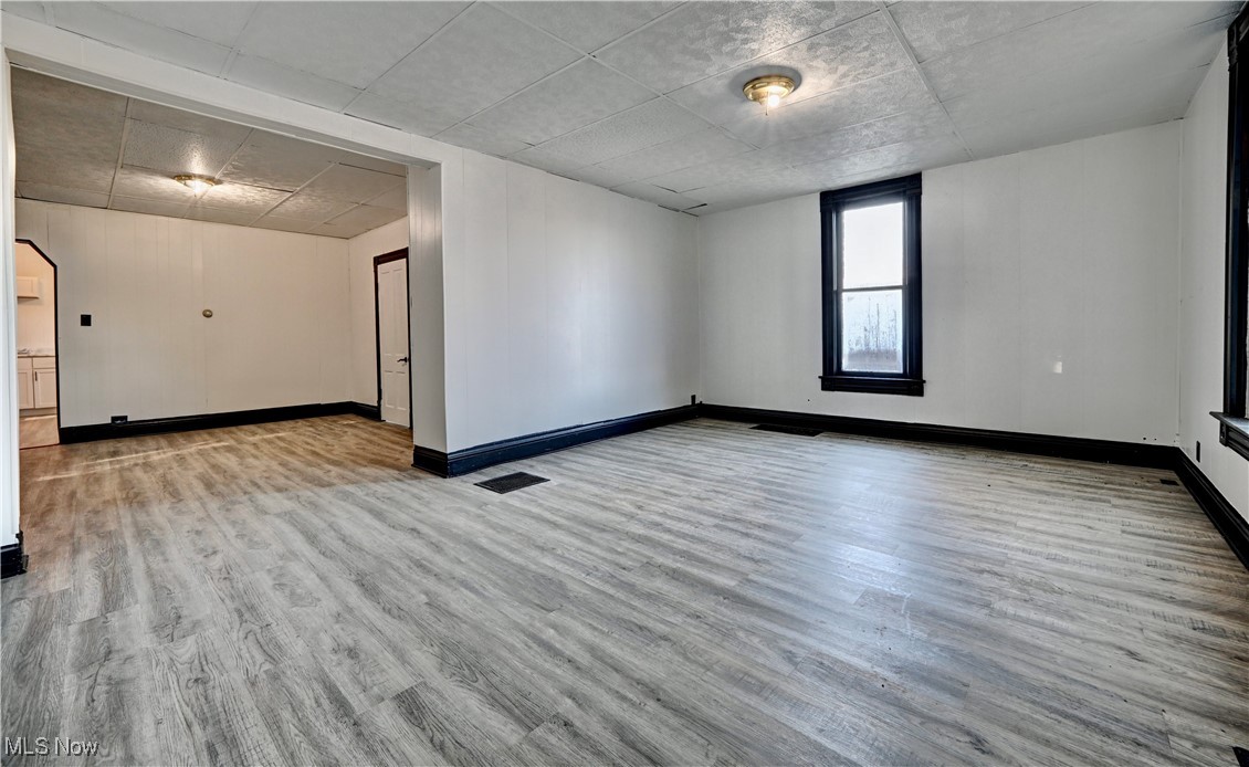 Dawsons Add - Residential