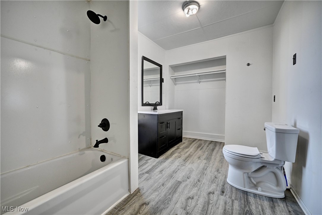 Dawsons Add - Residential