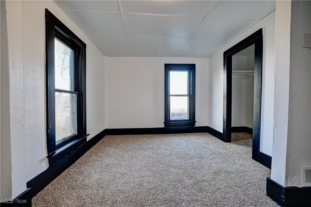 Dawsons Add - Residential