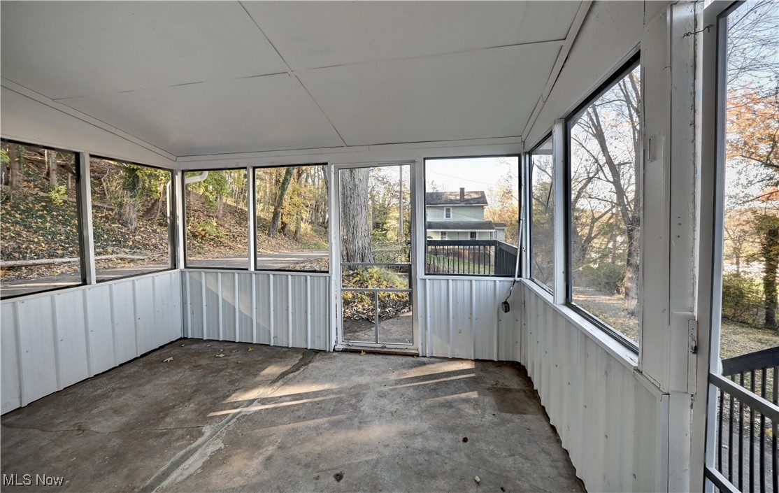 Dawsons Add - Residential