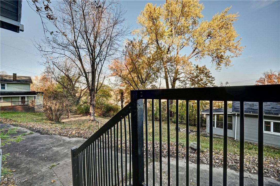 Dawsons Add - Residential