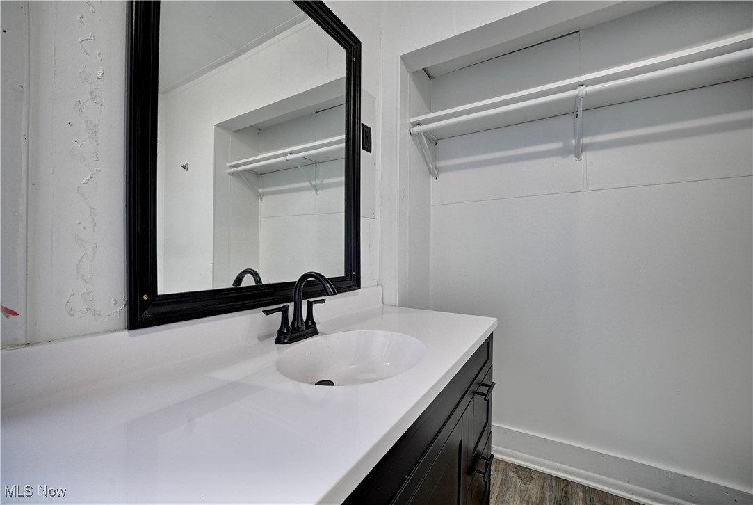 Dawsons Add - Residential