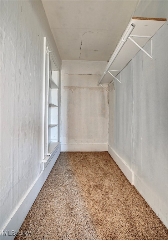 Dawsons Add - Residential