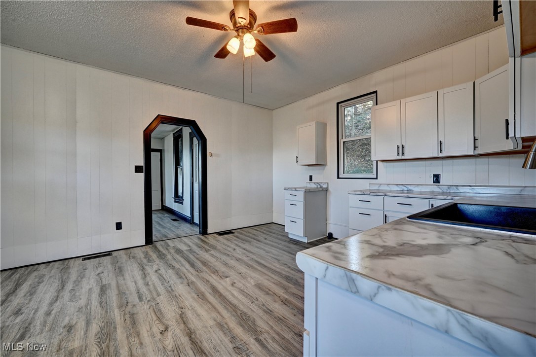 Dawsons Add - Residential