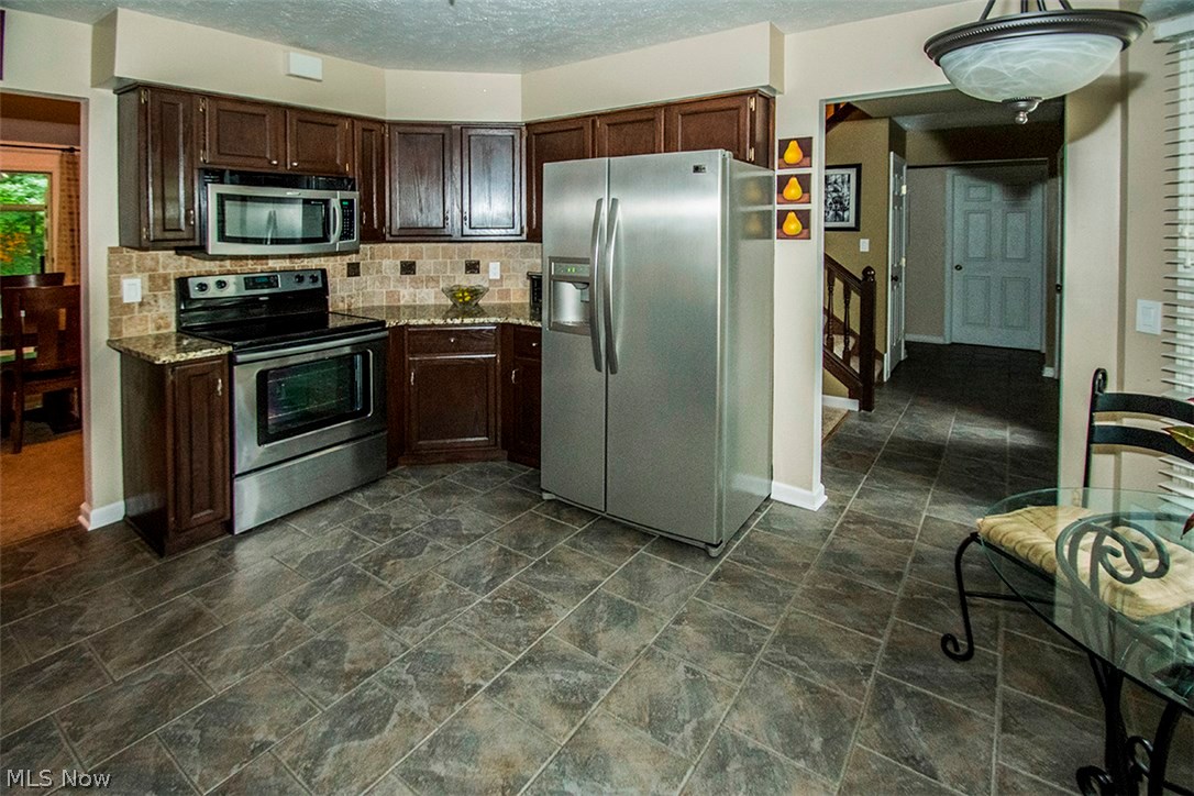 West Park - Residential