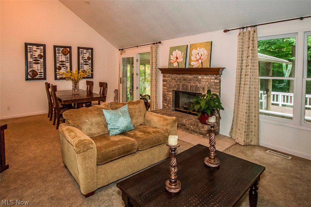 West Park - Residential