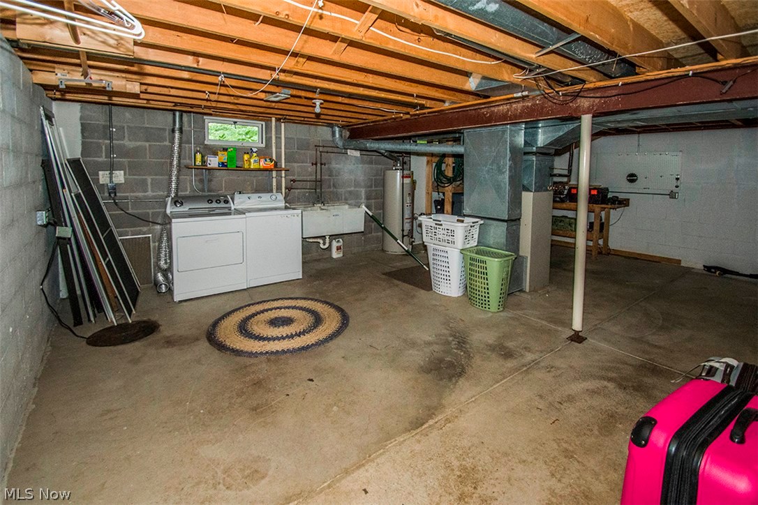 West Park - Residential