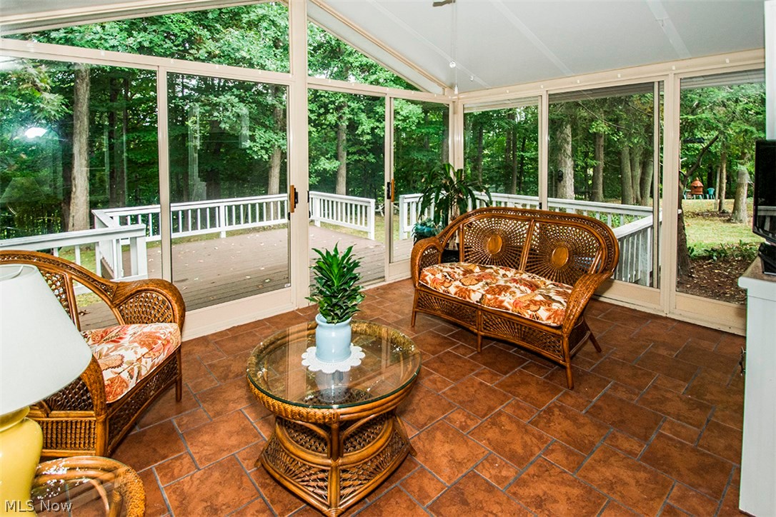 West Park - Residential