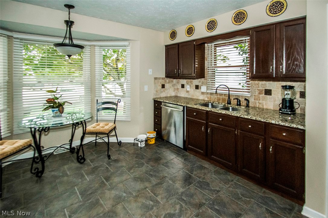 West Park - Residential