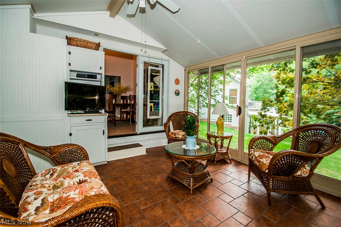 West Park - Residential