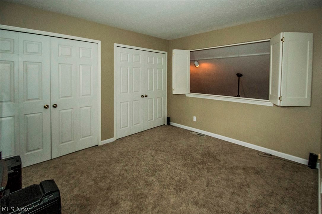 West Park - Residential