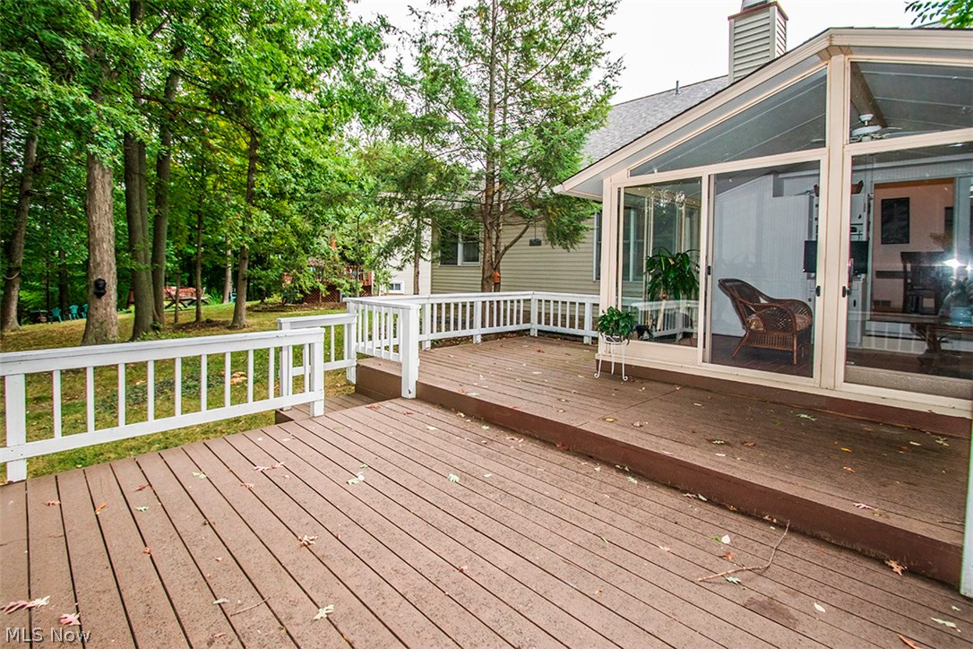 West Park - Residential