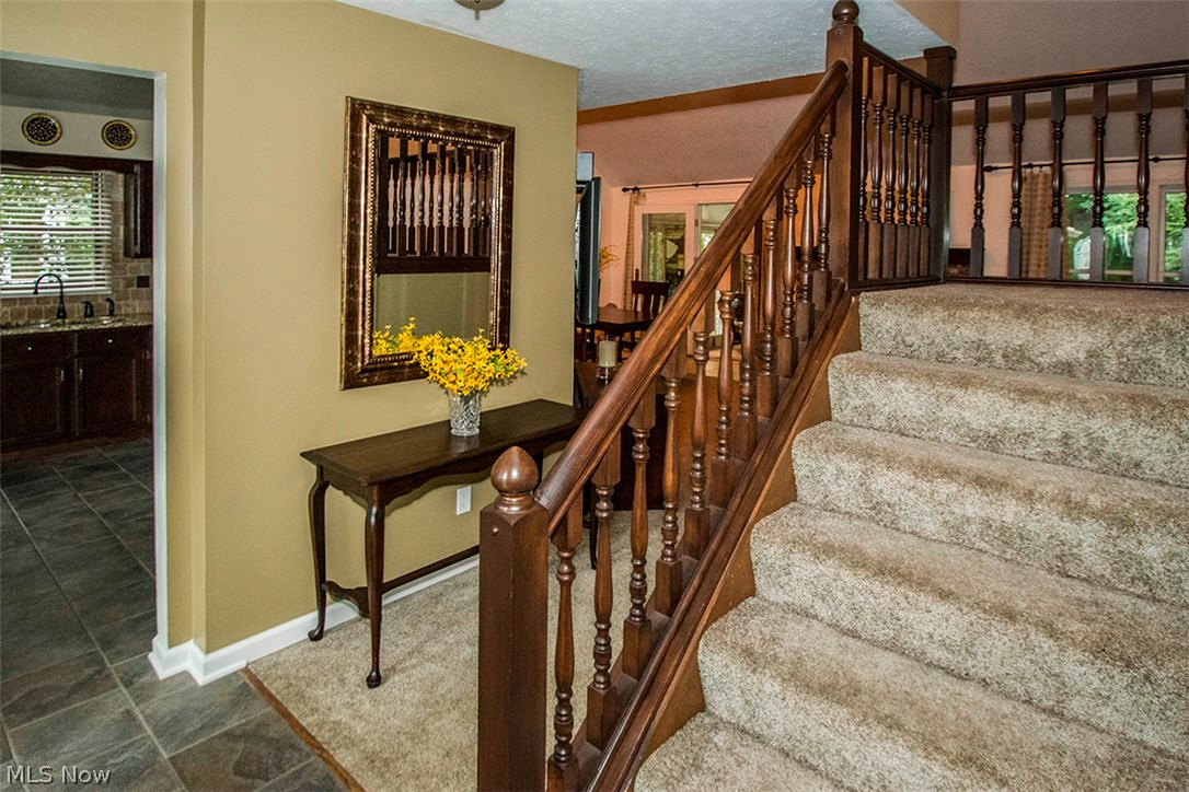 West Park - Residential