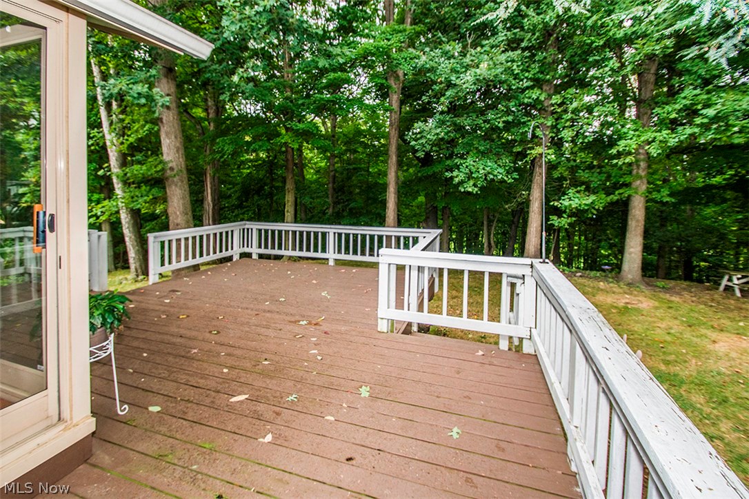 West Park - Residential