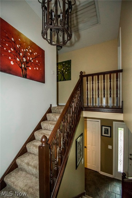 West Park - Residential