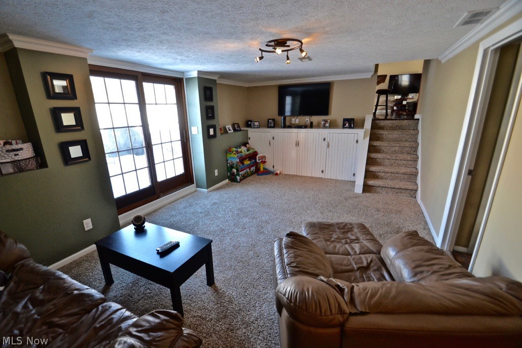 Marda Drive - Residential