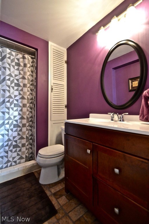 Marda Drive - Residential