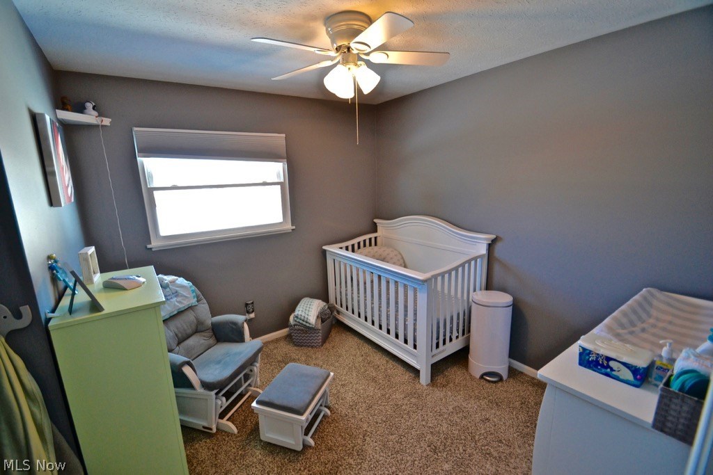 Marda Drive - Residential