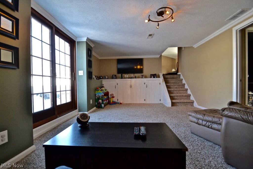 Marda Drive - Residential