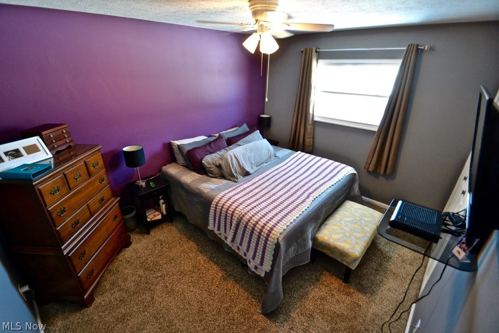 Marda Drive - Residential