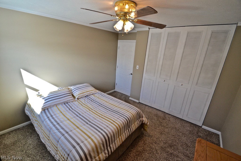 Marda Drive - Residential