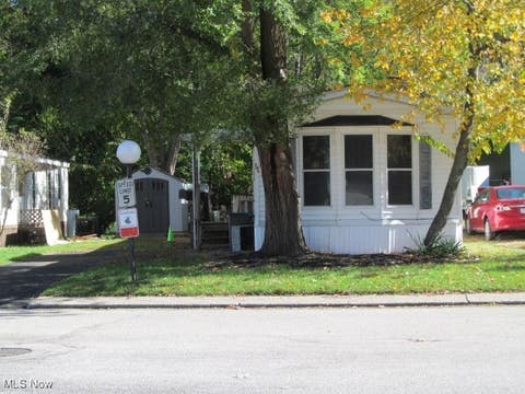 Photo for 11 Hawaiian Drive