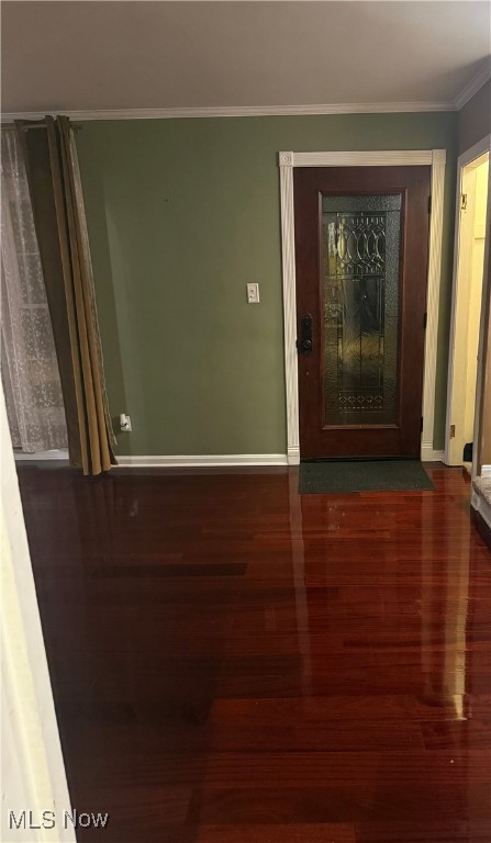 Eastview - Residential