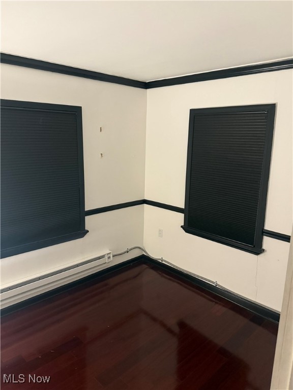 Eastview - Residential