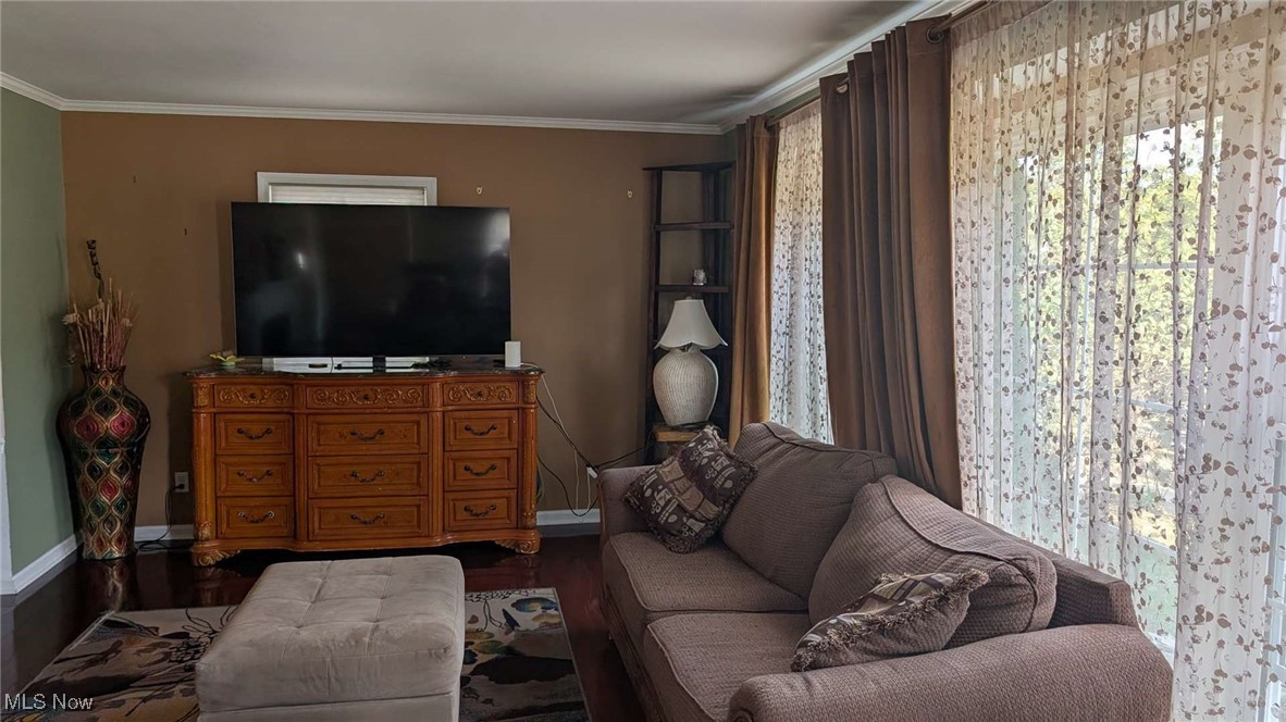 Eastview - Residential