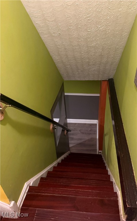 Eastview - Residential