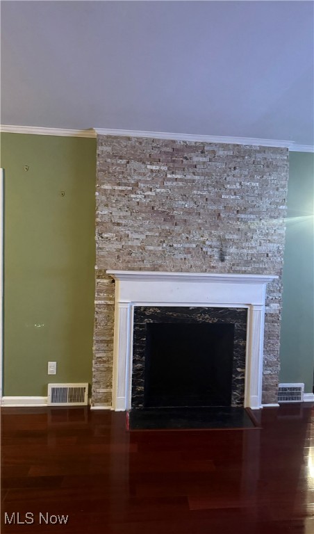 Eastview - Residential