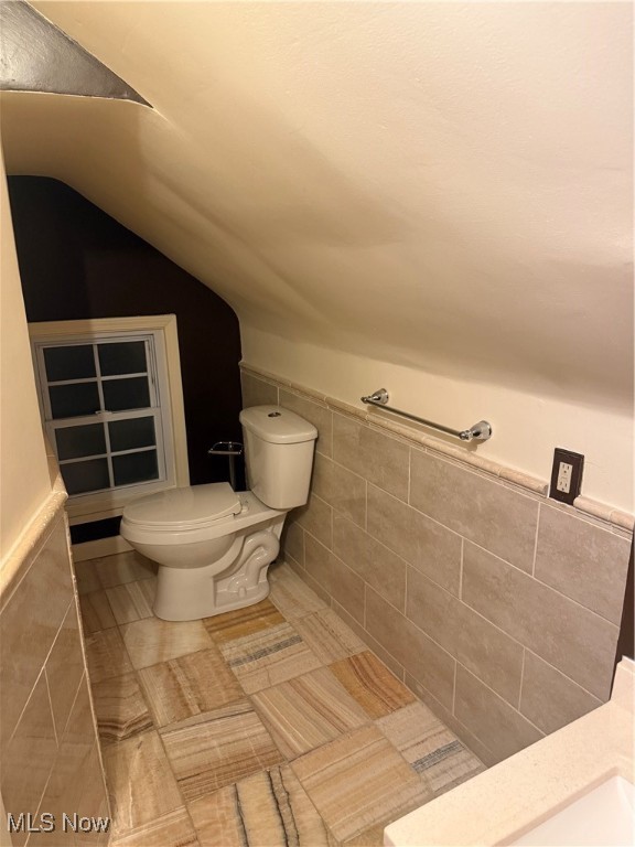 Eastview - Residential