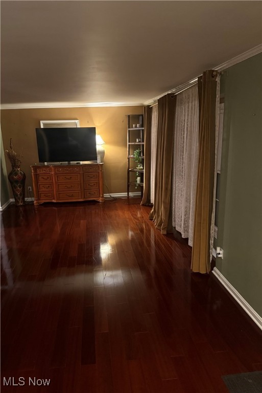 Eastview - Residential