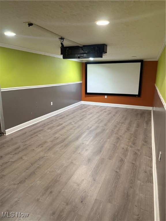 Eastview - Residential