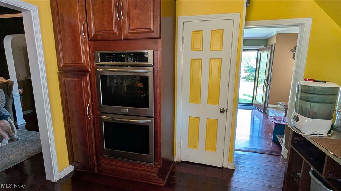 Eastview - Residential