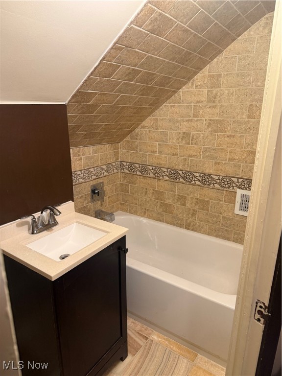 Eastview - Residential