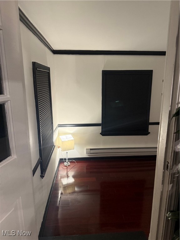 Eastview - Residential